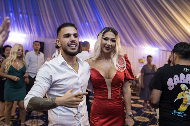 MRM-Events1504