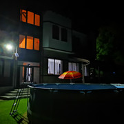 IMG-20220710-013357