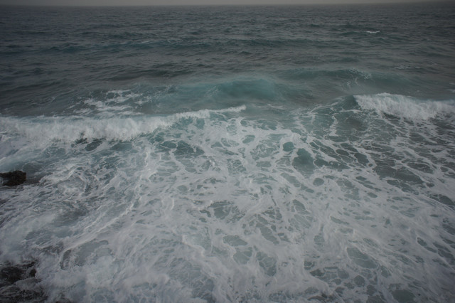 DSC00900