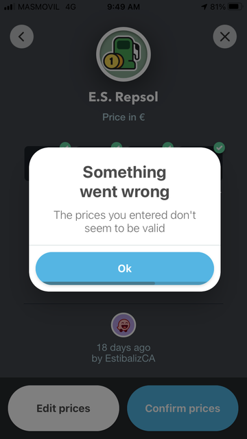 Waze Report2