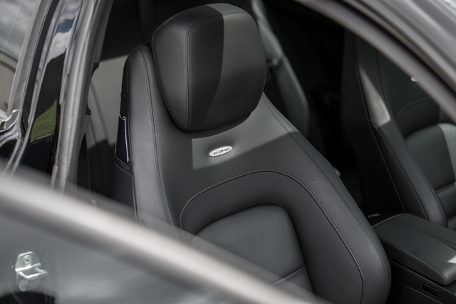 IMG 3745
