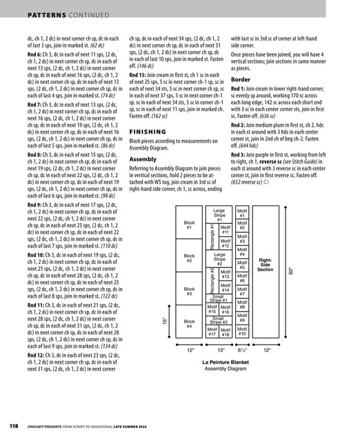 Crch-Sp-ls22-118