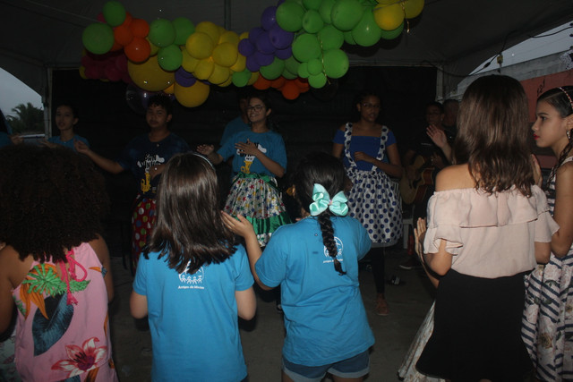 IMG-9219