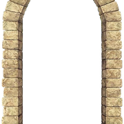 6xmpFbA