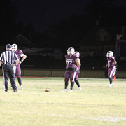IMG-7614