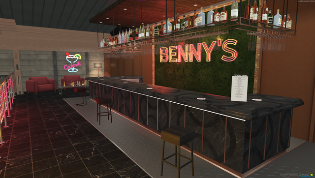 mt-store-bennys-dock-6.png