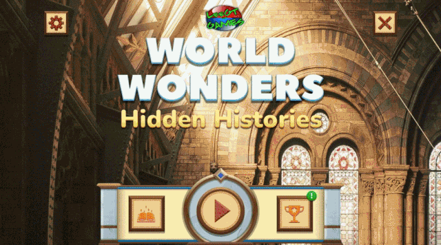 worldwonder1scr
