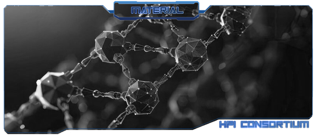 Skuggalegt-header
