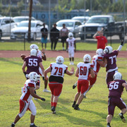 IMG-2150