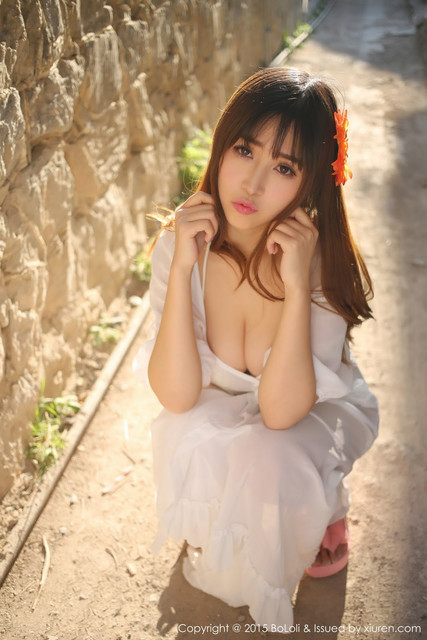 Ayoyo 49