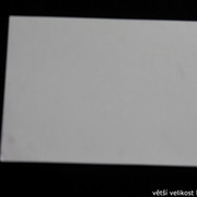 IMG-6963