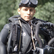 OLYMPUS-DIGITAL-CAMERA