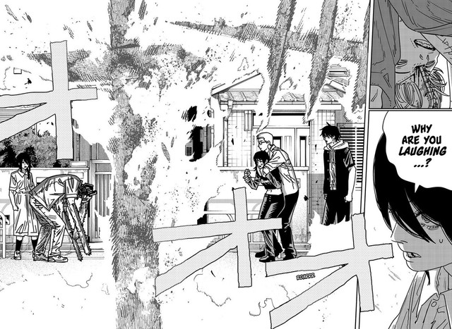 chainsaw-man-151-15