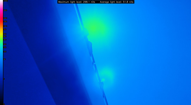 TEN0106-heatmap