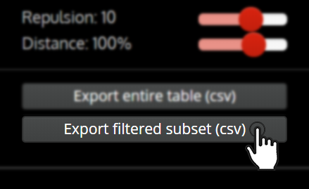 Export-Filtered-Subset.png