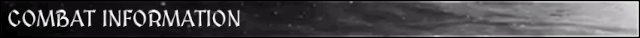 Taoar-annals-headers-combat-info.gif