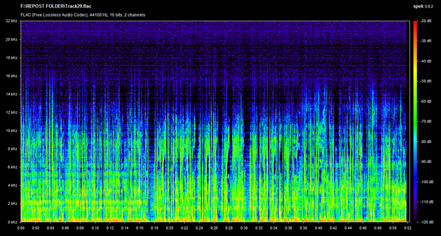 BC 001 Track29-flac