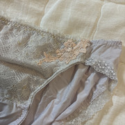 IMG-5608