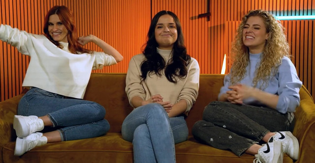 K3-1