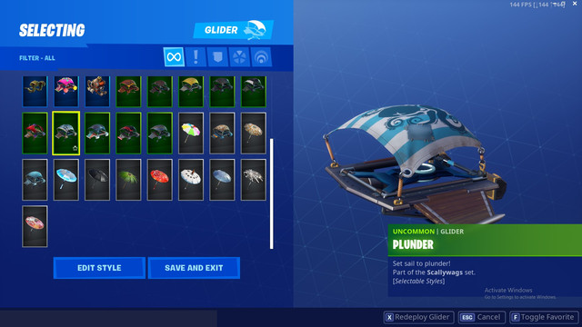 Screenshot-10.jpg