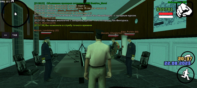Screenshot-20230822-213739-SA-MP.jpg