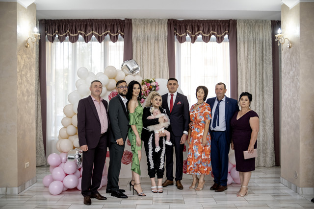 MRM-Events-188