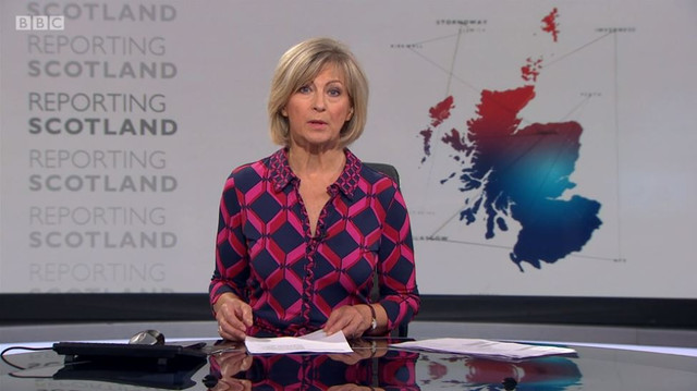 1819-Cassini-Caps-Reporting-Scotlandlunchtime8
