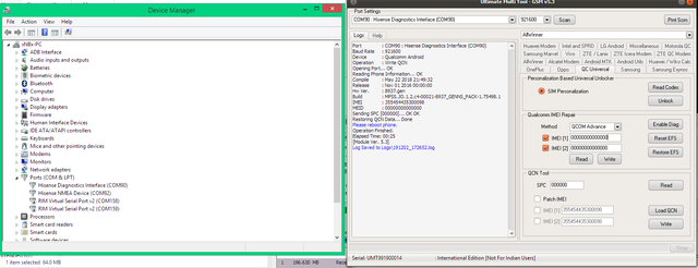 umt-f31-task-job
