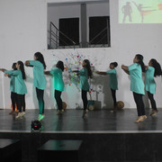 IMG-9948