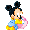 an-mickey2-100-120-04