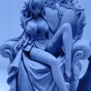 3637631