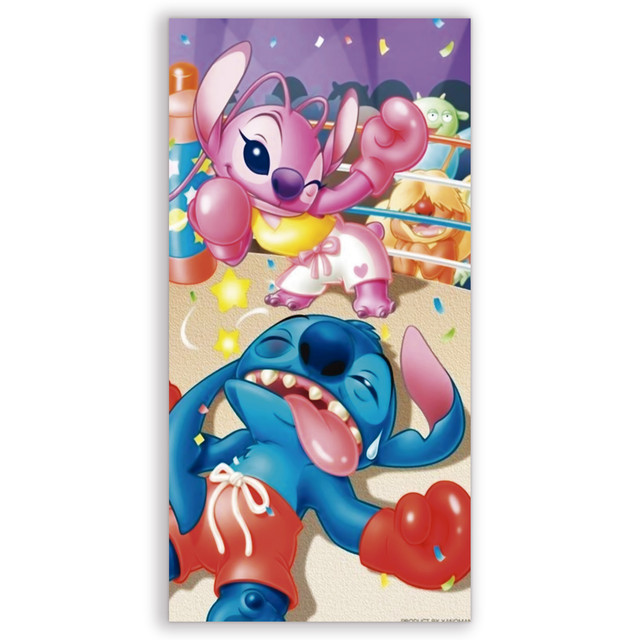 300563-FX-Stitch-e-Angel-Lilo-e-Stitch-2-1