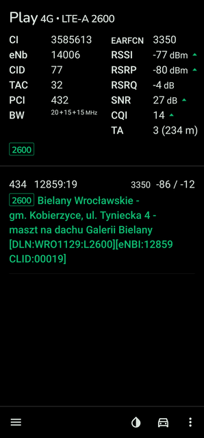 Screenshot-20231120-173515-Net-Monster