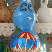 IMG-20230430-080736