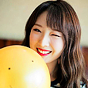 haseul13