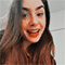https://i.ibb.co/dfhRVh3/63.gif