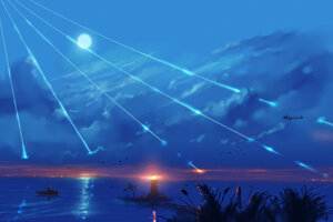 rsz-icbm-tests.jpg