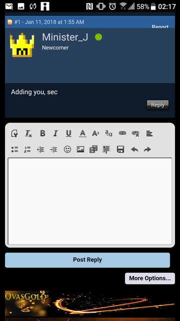 Screenshot 20180111 021729