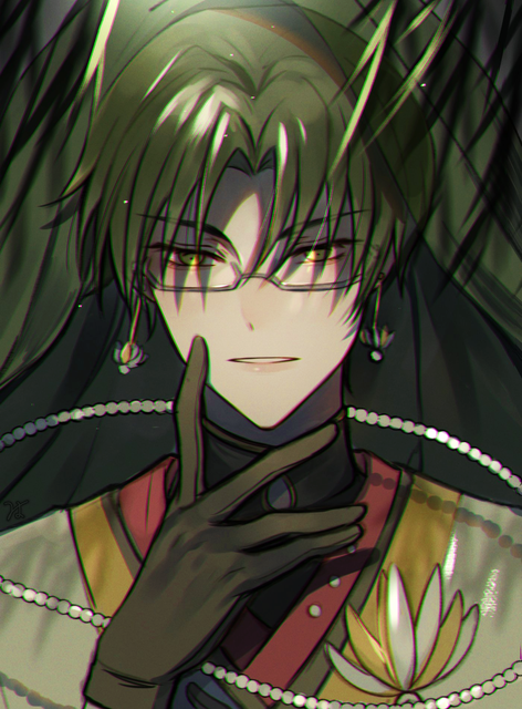 Hai Rong.png