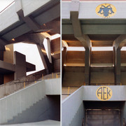 1979
