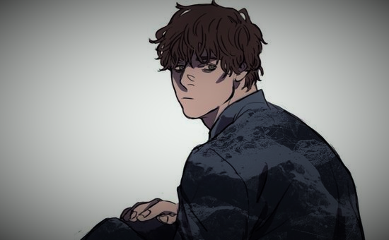 Quentin-1.png