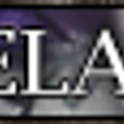 Eirelanni