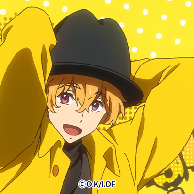 Icon-05-DF-ED01.png