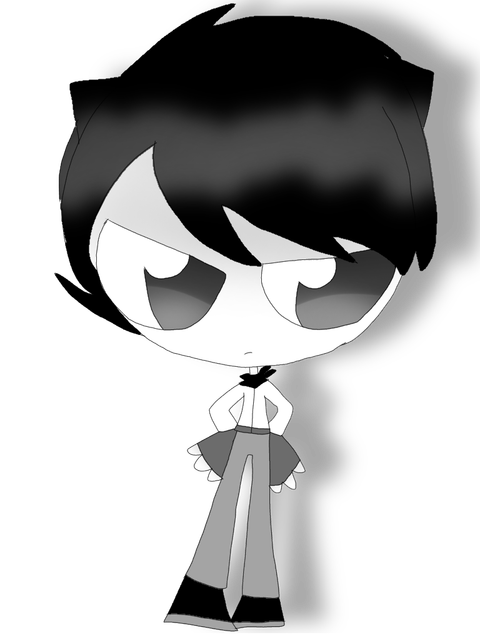 Nixel