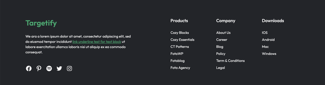 link-underline-check-for-text-blocks