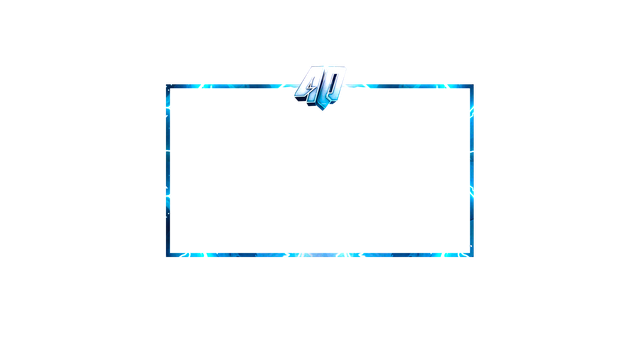 15.png