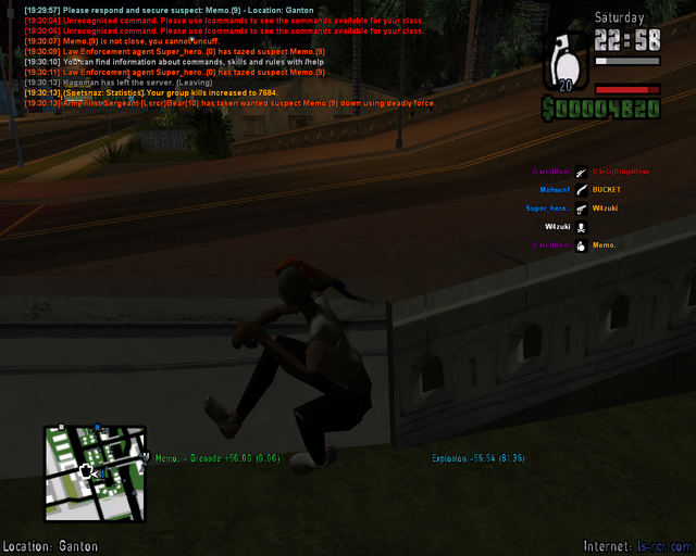 g14.png