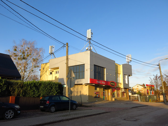 IMG-4427