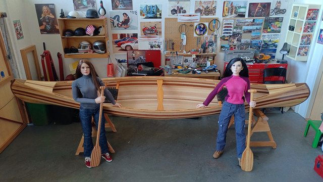 IMG-20220112-095955.jpg