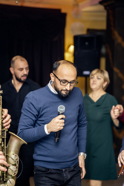 MRM-Events-494